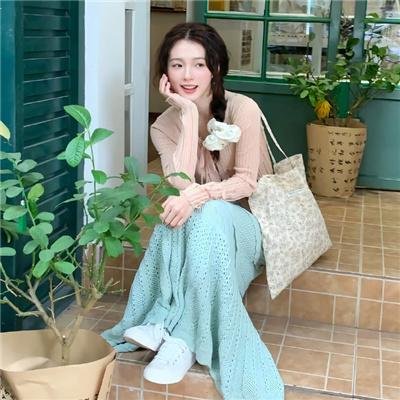 我的闺蜜不可能这么靠谱